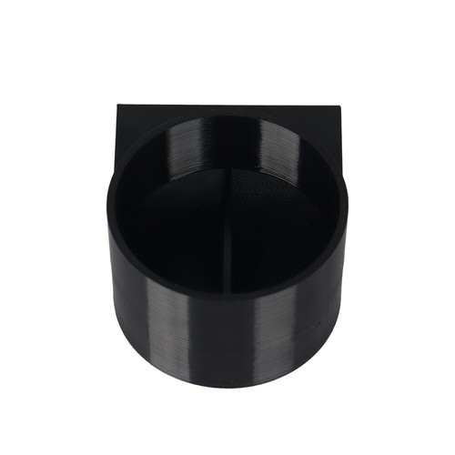 1pc heater air - air, outlet