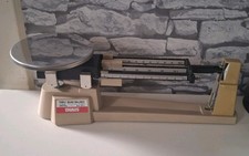 Triple Beam Scale 2610G Triple
