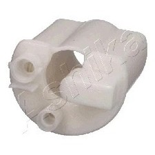 FUEL FILTER FITS: HYUNDAI IX20