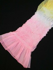 Japanese Kimono Yukata Obi