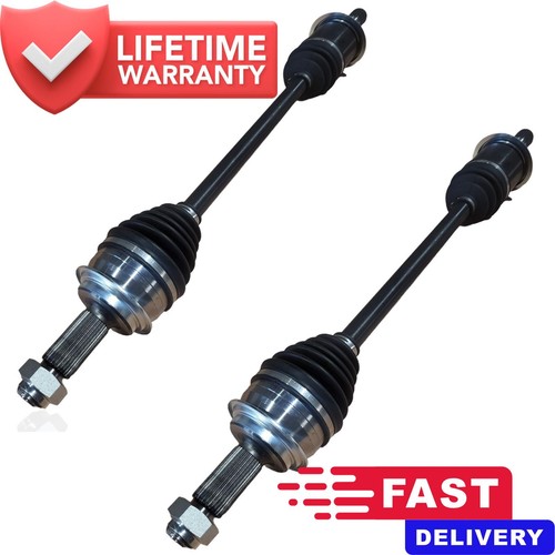 Drive shaft for nissan trail - shaft,