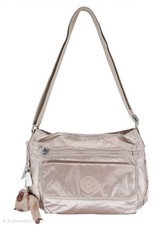 Kipling Syro U