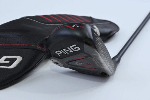 Ping g410 wood 17 5 - ping, /