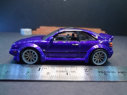 Hot wheels volkswagen - hw,