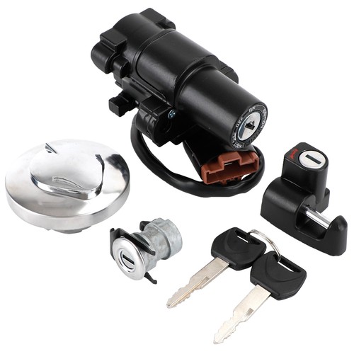 Lock set key - lock,