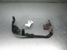 Kawasaki KLR650 Tengai