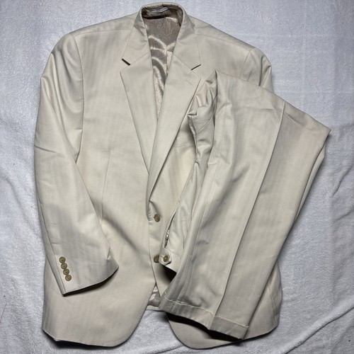 Nwt chaps ralph lauren - ralph,