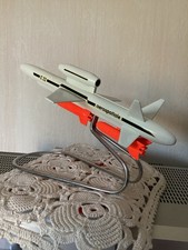 Vintage C22 Aerospace Drone