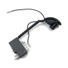 Trimmer Edger Weed Eater Ignition Coil Module for Stihl FS90R FC90 FS90 KM110R e