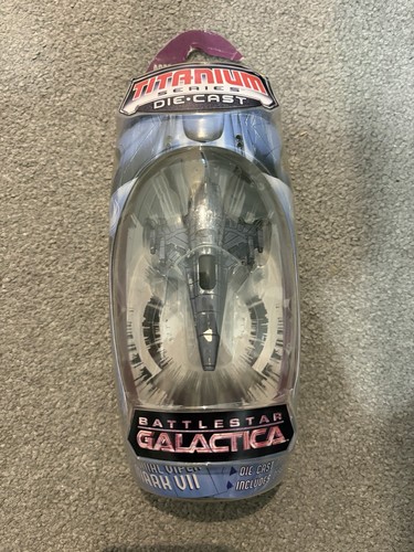 Hasbro 34605 titanium series - hasbro,