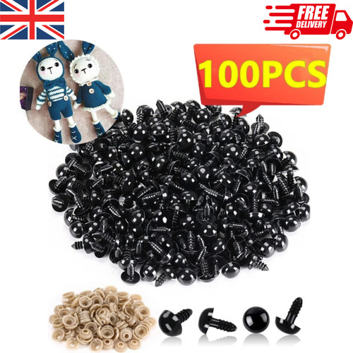 Solid black teddy - solid,