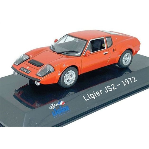 Atlas editions scale - atlas,