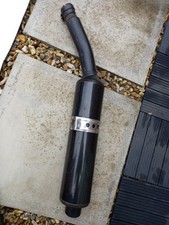 Yamaha YZF600R Thundercat