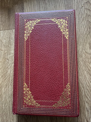 Vintage the sanitise dennis - the,