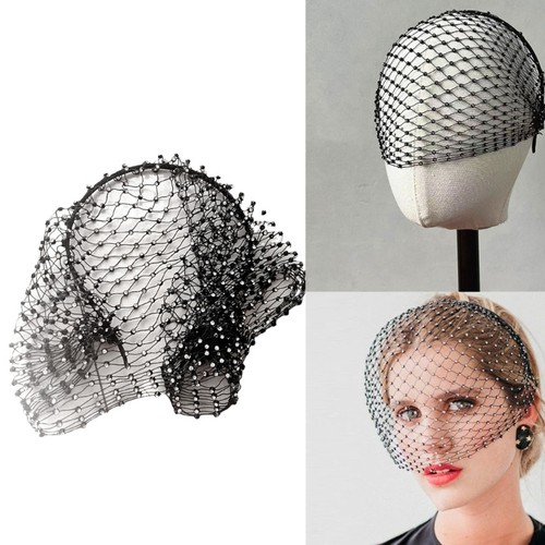 Lace bridal headbands creative - headbands,
