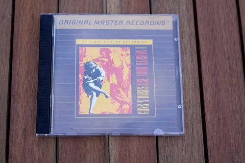 Guns roses use - guns,