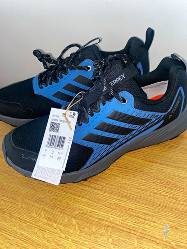 Adidas terrex tracefinder - adidas,