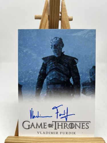 Game thrones full bleed - thrones,