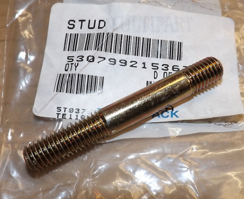 Leyland daf t244 - t244, stud