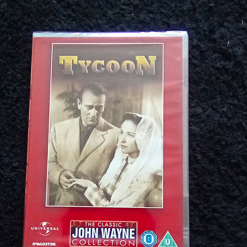 Universal john wayne - universal,