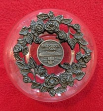 Royal Caribbean Splendour Of