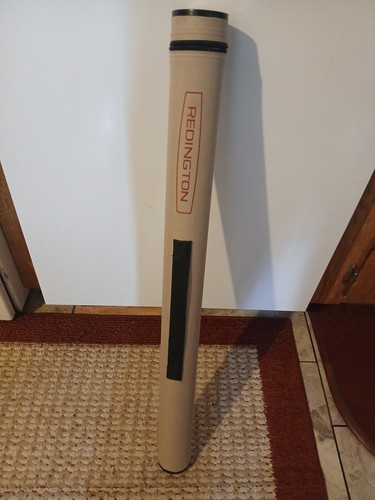 Redington fly rod - redington,