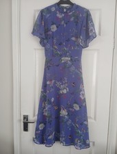 OASIS Fitzwilliam Purple