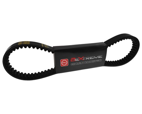 Belt 2extreme 913x24mm fits - v-belt,
