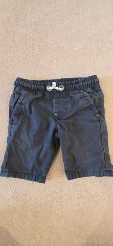Next boys elastic - next, shorts