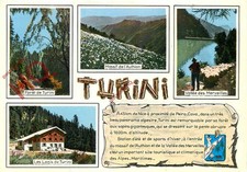 Picture Postcard__Turini (Multiview)