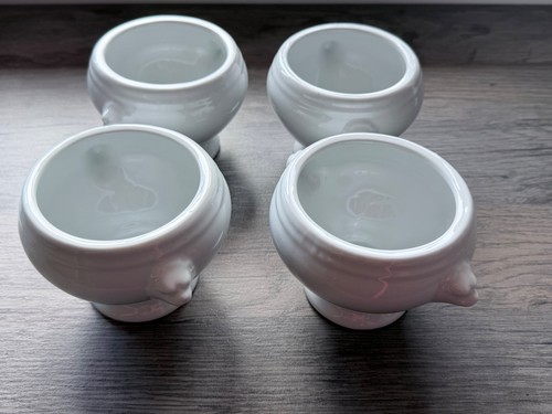 Olympia whiteware french - olympia,