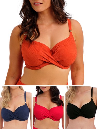 Fantasie ottawa bikini - ottawa,