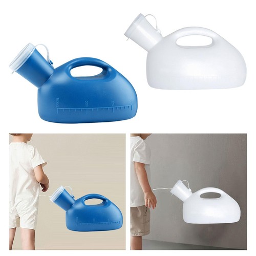 Men pee bottle mens potty - mens,