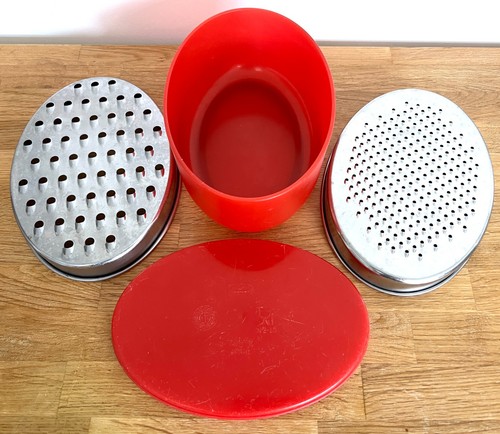 Ikea cheese grater piece - ikea,