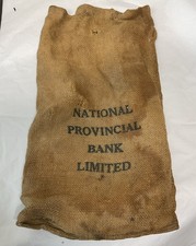 VINTAGE NATIONAL PROVINCIAL