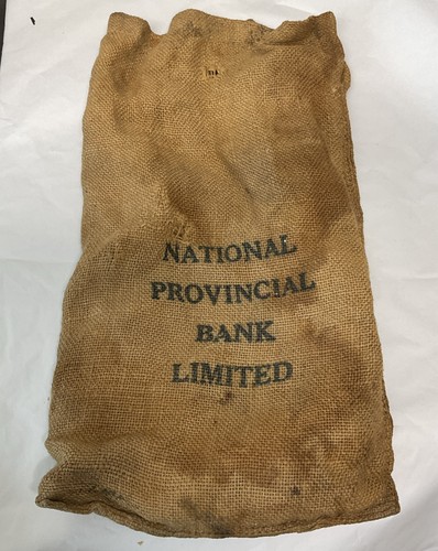 Vintage national provincial - vintage,
