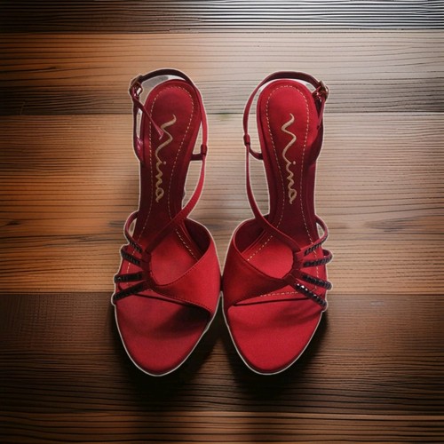 Nina shoes - nina,