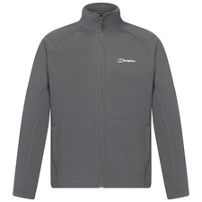 Berghaus Mens Fulbeck Full Zip