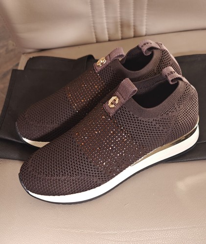 Carvela trainers size euro - carvela, 5