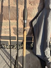 Shimano Beastmaster 13ft