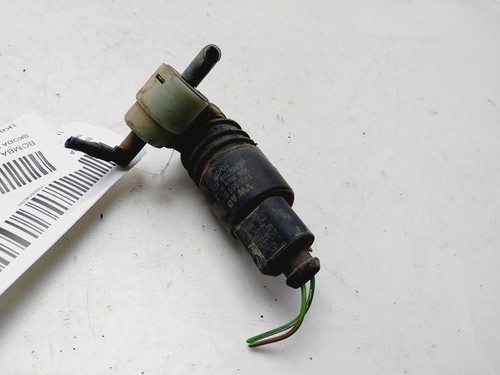 1k6955651 washer pump - 1k6955651,