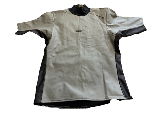 Vintage mens large - vintage,