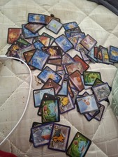 Pokemon Stadium Action 3Ds