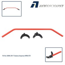 For 2008-2017 Subaru Impreza