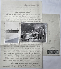 L/172 WW2 ORIGINAL GERMAN