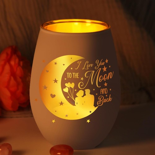 Romantic birthday gifts for - romantic,