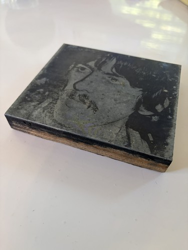 Beatles george harrison photo - beatles,