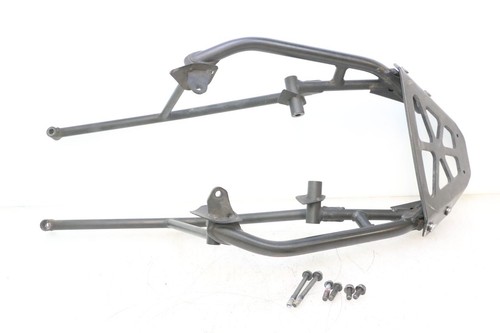 Luggage rack kawasaki er 6 - -,