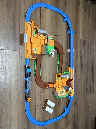 Tomy thomas terence - tomy,