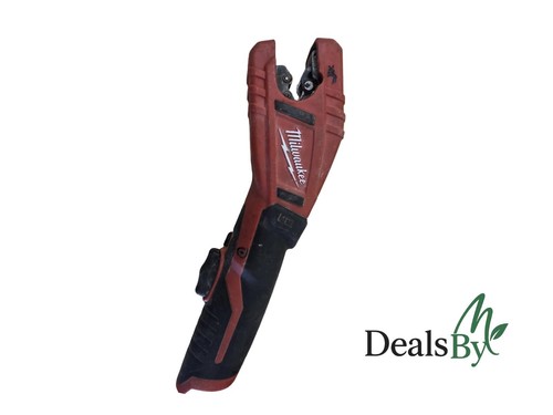 Milwaukee m12 12v compact - pc-0,
